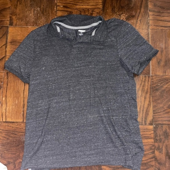 Old Navy polo - Picture 1 of 2